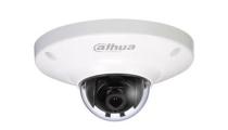 IP kamera Dahua DH-IPC-HD1000CP iš ekspozicijos