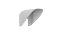 Ajax Hood MotionProtect Outdoor Stogelis (baltas)