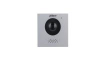 Dahua VTO4202F-PS2