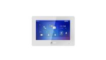 Dahua VTH5421HW