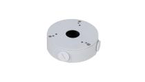 Dahua PFA13G