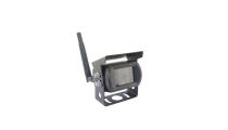Vaizdo kamera belaidė DiMag 720P Wifi
