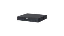 Dahua NVR4108HS8PE