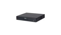 Dahua NVR4116HS-EI