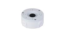 Dahua PFA3310R
