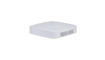Dahua NVR4108-4KS3