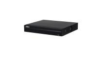 Dahua NVR4104HSPS3