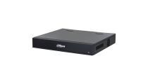 Dahua NVR5432-XI