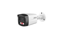 Dahua HFW2449TLS28
