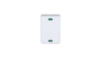 Dahua VTNC1003C