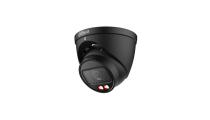 Dahua HDW2849TZILB