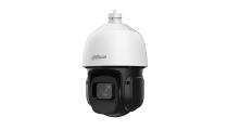Dahua SD3D216NBGNY