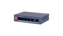 Dahua 4006-4ET2G36