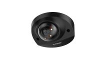 Dahua HDBW2449FS-B
