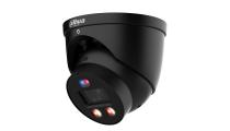 IP kamera HDW3849H-AS-PV-PRO. 8MP 1/1.8