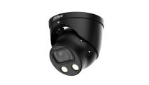 Dahua HDW5849LED-B