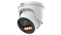 IP kamera HDW5859H-ASE-PV-PRO. 8MP 1/1.8